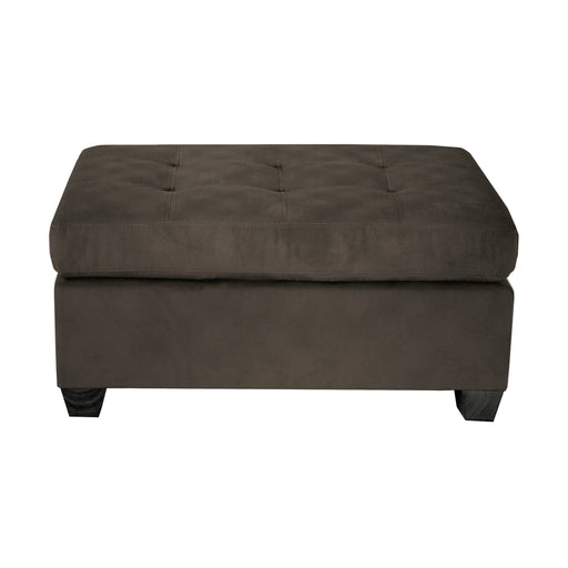 emilio-33-piece-reversible-sectional-with-ottoman