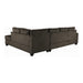 emilio-22-piece-reversible-sectional-with-chaise