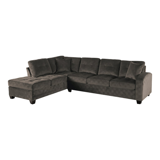 emilio-22-piece-reversible-sectional-with-chaise