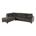 emilio-22-piece-reversible-sectional-with-chaise