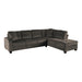 emilio-33-piece-reversible-sectional-with-ottoman