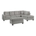 emilio-33-piece-reversible-sectional-with-ottoman