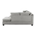 emilio-22-piece-reversible-sectional-with-chaise