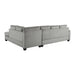 emilio-22-piece-reversible-sectional-with-chaise