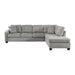 emilio-33-piece-reversible-sectional-with-ottoman