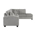 emilio-22-piece-reversible-sectional-with-chaise
