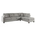 emilio-22-piece-reversible-sectional-with-chaise