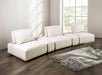 stavanger-curved-3-seater-yellow-beige