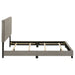 dorian-panel-bed