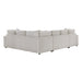 myrtle-33-piece-sectional-with-pull-out-bed-and-hidden-storage