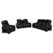 zuma-dual-power-reclining-sofa-set