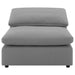 raleigh-modular-sectional-sofa