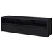 rutland-tv-stand
