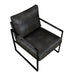 trent-accent-chair