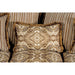joselyn-sofa