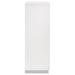 felicity-chest-of-drawers