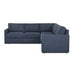 flex-5-seat-sectional-with-narrow-arm-5000003817