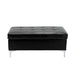 8378blk-4-ottoman