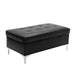 8378blk-4-ottoman