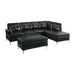 barrington-33-piece-sectional-with-right-chaise-and-ottoman