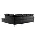 barrington-22-piece-sectional-with-right-chaise