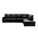 barrington-22-piece-sectional-with-right-chaise