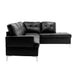 barrington-22-piece-sectional-with-right-chaise
