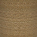 halden-side-table