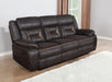 greer-reclining-sofa