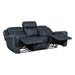 littleton-2pc-set-sofa-love-2