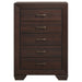dorian-bedroom-set