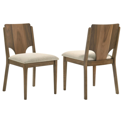 crestmore-dining-side-chair