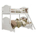 clementine-5-twinfull-bunk-bed-with-twin-trundle