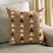 new-meadows-loveseat