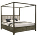 gran-park-canopy-panel-bed