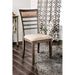 taylah-5-7-piece-dining-table-set