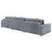 blaine-sectional-sofa