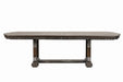 promenade-dining-table-set