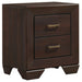 dorian-bedroom-set