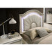 allie-bed-901