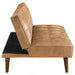 jenson-convertible-sofa-bed