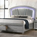 maddie-calking-eking-queen-bed
