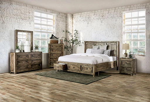 oakridge-bed-br