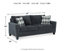 abinger-sofa