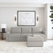flex-sofa-with-standard-arm-and-ottoman