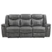 conrad-reclining-sofa-set