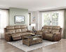 8599br-3-double-reclining-sofa
