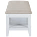 bexhill-bedroom-bench