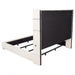 tisdall-wingback-bed-with-flame-visualizer