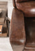 soterios-power-recliner